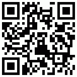 کد QR مطلب