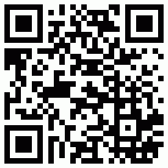 کد QR مطلب