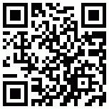 کد QR مطلب