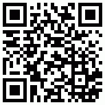کد QR مطلب