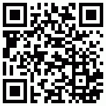 کد QR مطلب