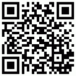 کد QR مطلب