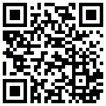 کد QR مطلب