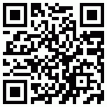 کد QR مطلب