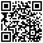 کد QR مطلب