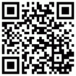 کد QR مطلب