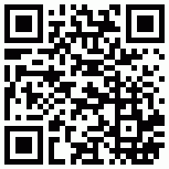 کد QR مطلب
