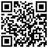 کد QR مطلب