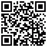 کد QR مطلب