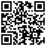 کد QR مطلب