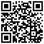کد QR مطلب