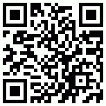 کد QR مطلب
