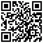 کد QR مطلب