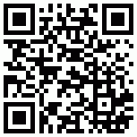 کد QR مطلب