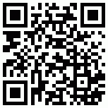 کد QR مطلب