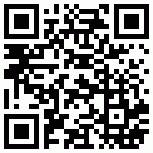 کد QR مطلب