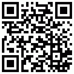 کد QR مطلب