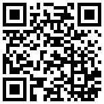 کد QR مطلب