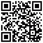 کد QR مطلب