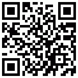 کد QR مطلب