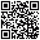 کد QR مطلب