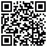 کد QR مطلب