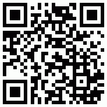 کد QR مطلب