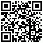 کد QR مطلب