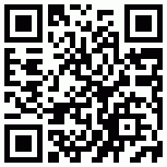 کد QR مطلب