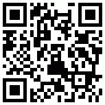 کد QR مطلب