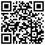 کد QR مطلب
