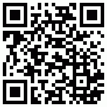 کد QR مطلب