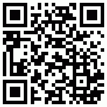 کد QR مطلب