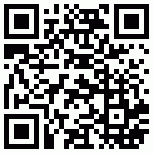 کد QR مطلب