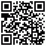 کد QR مطلب