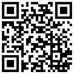 کد QR مطلب
