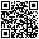 کد QR مطلب