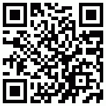 کد QR مطلب