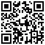 کد QR مطلب