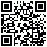 کد QR مطلب