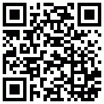 کد QR مطلب