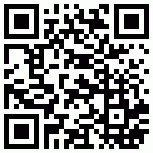 کد QR مطلب