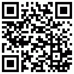 کد QR مطلب