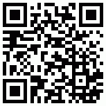 کد QR مطلب