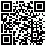 کد QR مطلب