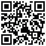 کد QR مطلب
