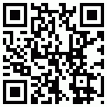 کد QR مطلب