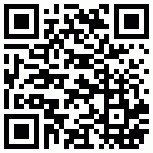 کد QR مطلب