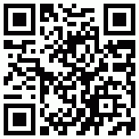 کد QR مطلب