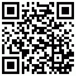 کد QR مطلب